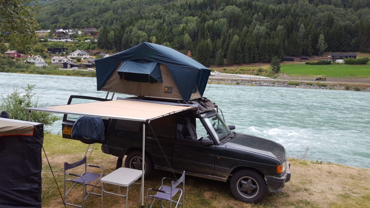 WhatsApp Image 2018 08 07 at 14.59.33